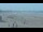 Webcam in Dünkirchen, 0 km entfernt