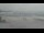 Webcam in Dunkerque, 5.9 km