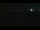 Webcam in Dunkerque, 0 km