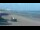 Webcam in Dunkirk, 2.1 mi away