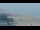 Webcam in Dunkirk, 0 mi away