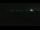 Webcam in Dunkirk, 0 km