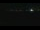 Webcam in Dunkirk, 5.4 km