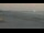 Webcam in Dünkirchen, 5.4 km entfernt