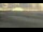 Webcam in Dunkerque, 0 km