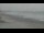 Webcam in Dunkirk, 0 mi away