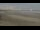 Webcam in Dunkirk, 0 mi away