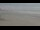 Webcam in Dunkirk, 2.1 mi away