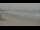 Webcam in Dunkirk, 2.1 mi away