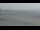 Webcam in Dunkirk, 2.2 mi away