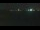 Webcam in Dünkirchen, 0 km entfernt
