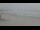 Webcam in Dünkirchen, 0 km entfernt