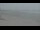 Webcam in Dunkerque, 0 km