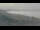 Webcam in Dunkerque, 9.8 km