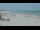 Webcam in Dunkirk, 2.1 mi away