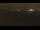 Webcam in Dunkirk, 2.1 mi away
