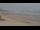 Webcam in Dunkirk, 0 km
