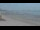 Webcam in Dunkirk, 0 km