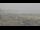 Webcam in Dunkerque, 7.4 km