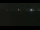 Webcam in Dunkirk, 2.1 mi away