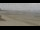 Webcam in Dunkirk, 0 km
