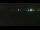 Webcam in Dunkirk, 2.9 mi away