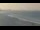 Webcam in Dünkirchen, 0 km entfernt