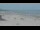 Webcam in Dunkirk, 2.1 mi away
