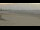 Webcam in Dunkerque, 5.4 km