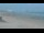 Webcam in Dunkirk, 2.2 mi away