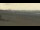 Webcam in Dunkirk, 2.1 mi away