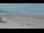 Webcam in Dunkerque, 0 km
