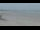 Webcam in Dunkirk, 0 mi away