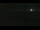 Webcam in Dunkerque, 0 km