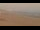 Webcam in Dunkerque, 7.4 km