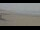 Webcam in Dunkerque, 5.4 km