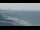 Webcam in Dünkirchen, 0 km entfernt