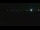 Webcam in Dunkirk, 0 mi away