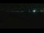 Webcam in Dunkerque, 9.8 km