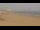 Webcam in Dunkerque, 0 km