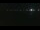 Webcam in Dunkirk, 0 km