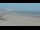 Webcam in Dunkerque, 0 km
