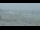 Webcam in Dunkirk, 5.4 km