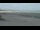 Webcam in Dunkerque, 5.4 km