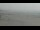 Webcam in Dunkerque, 0 km