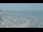 Webcam in Dunkirk, 2.2 mi away