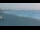 Webcam in Dunkirk, 2.1 mi away