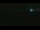 Webcam in Dunkirk, 2.1 mi away