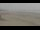 Webcam in Dunkirk, 2.1 mi away