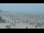 Webcam in Dunkirk, 2.1 mi away